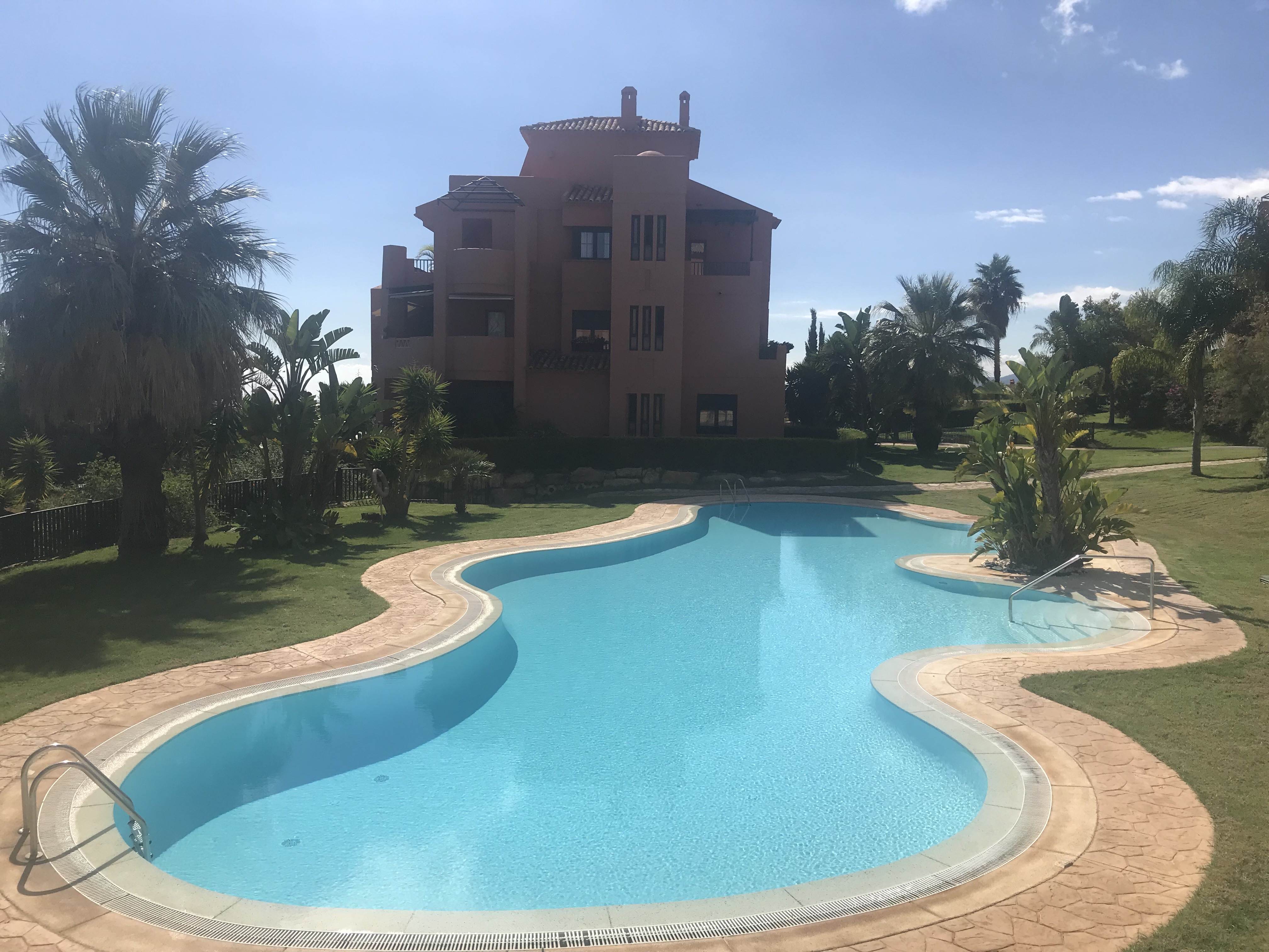 K létu patří voda