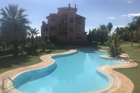 K létu patří voda