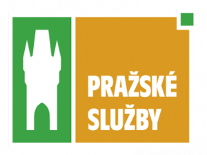 Pražské služby