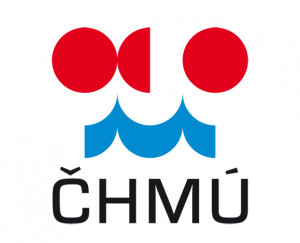 Český hydrometeorologický ústav