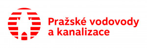 Pražské vodovody a kanalizace